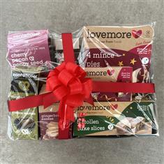 Gluten Free Festive Hamper