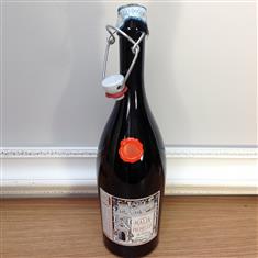 Malia Prosecco 