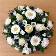 Torridon Posy