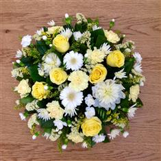 Nairn Posy