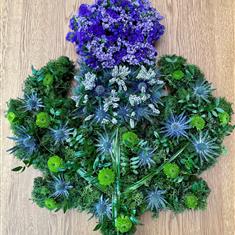 Thistle Tribute
