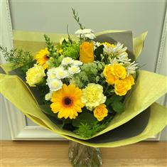 Nairn Bouquet