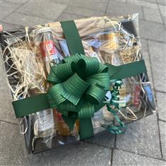 Cairngorm Gin Hamper