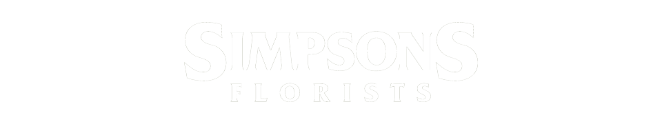 Simpsons Florists