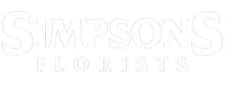 Simpsons Florists